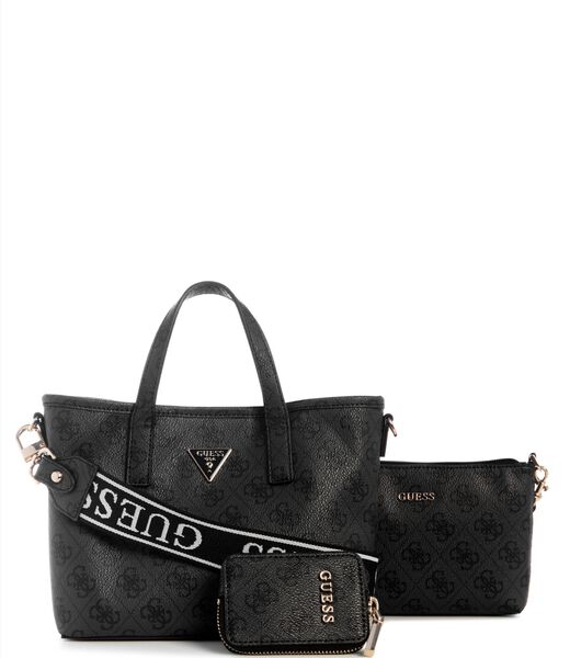 Latona II mini tote bag