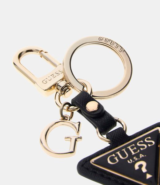 Gilda Keychain