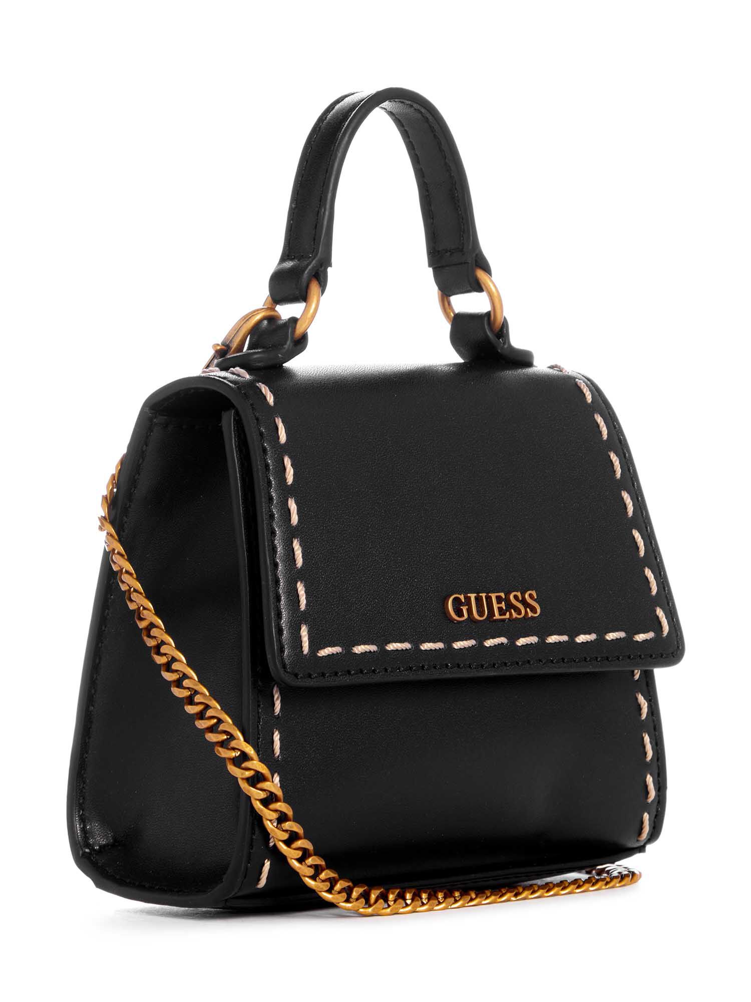 Mini me mini flap guess online