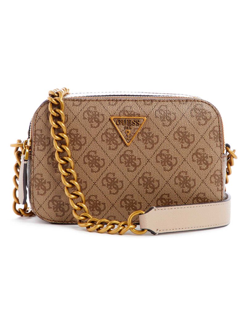 Noelle Crossbody Camera Noelle Crossbody Camera