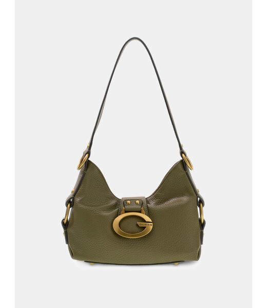 جيس camden mini shoulder bag
