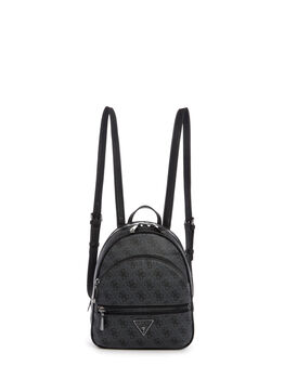 Manhattan Backpack