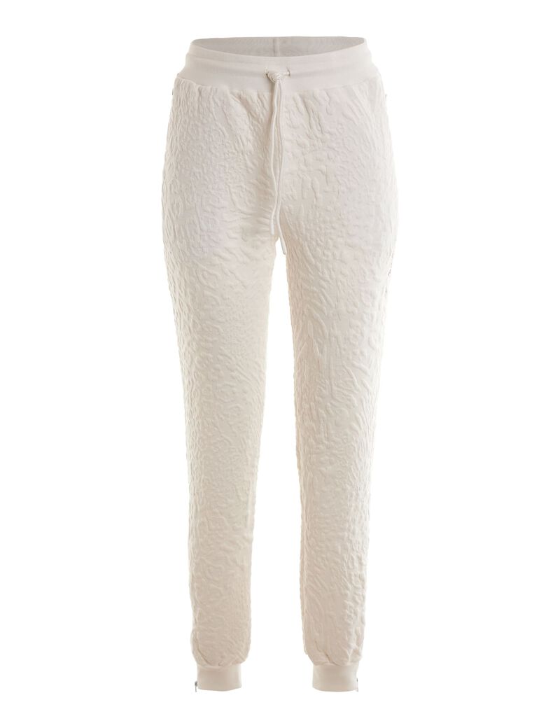 Guess track hotsell pants womens