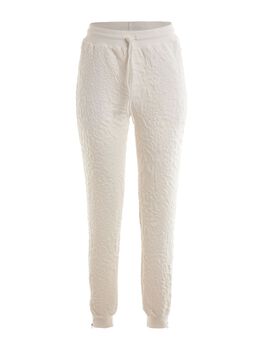 Track Pants