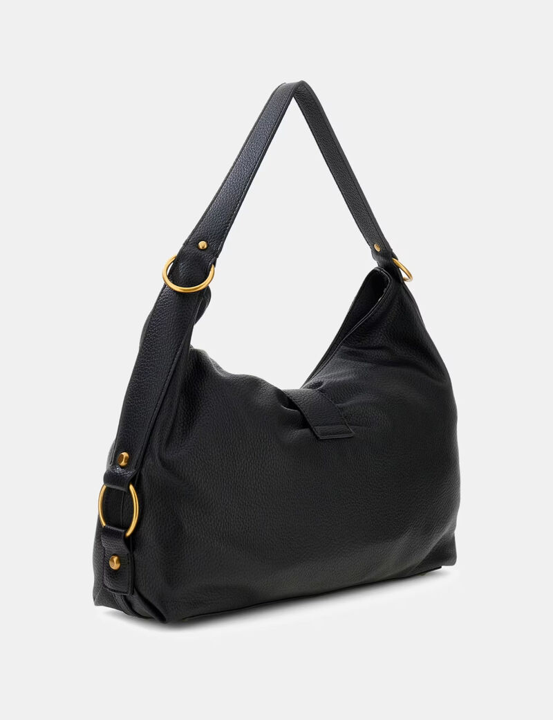 CAMDEN XL SHOULDER BAG