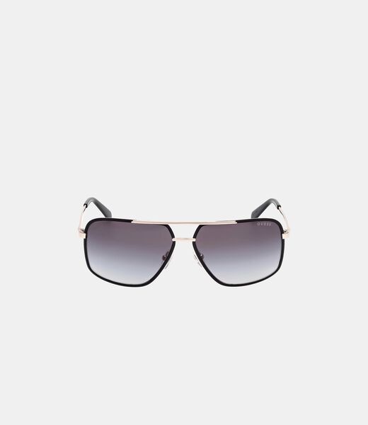 Navigator sunglasses