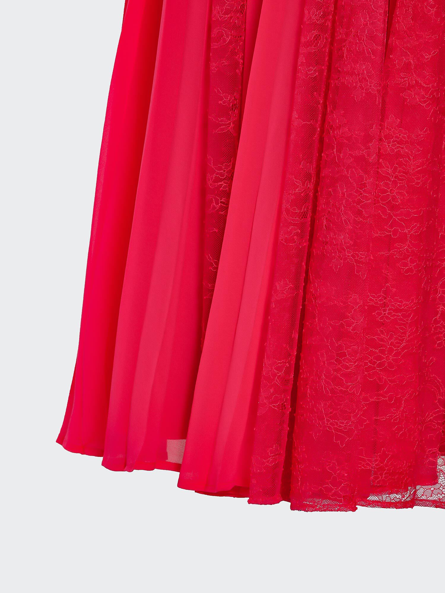 Shop GUESS Online Maxi Dress