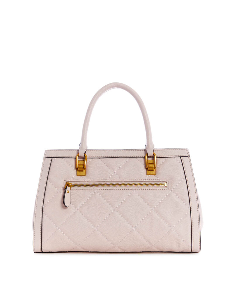 Abey Elite Girlfriend Satchel