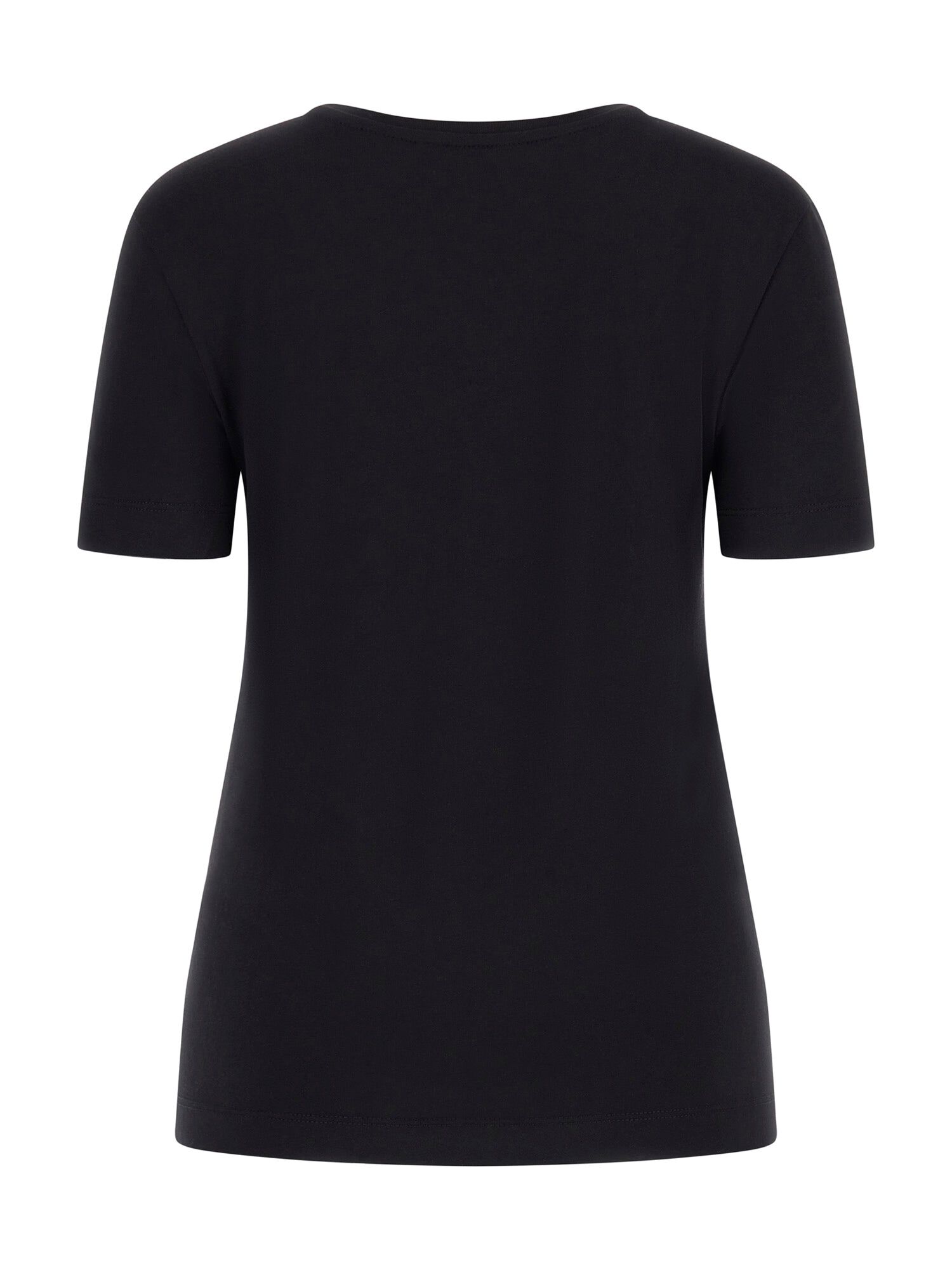 Guess marciano shirt outlet
