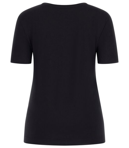 Marciano tshirt