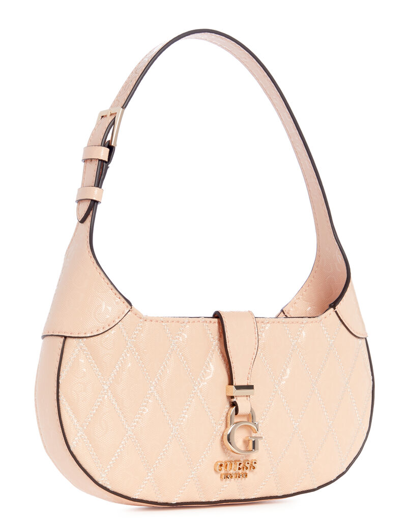 ADI CONVERTIBLE XBODY TOP ZIP