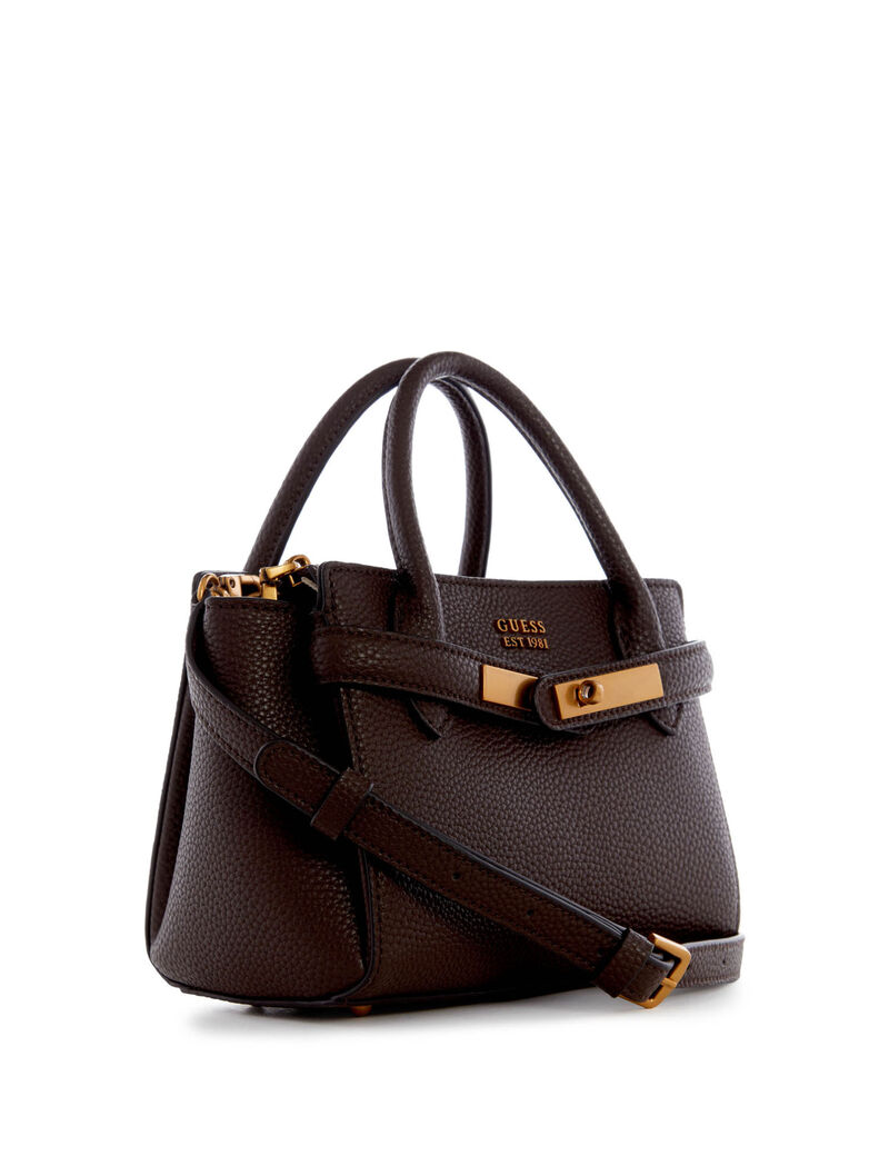 Enisa Mini Satchel
