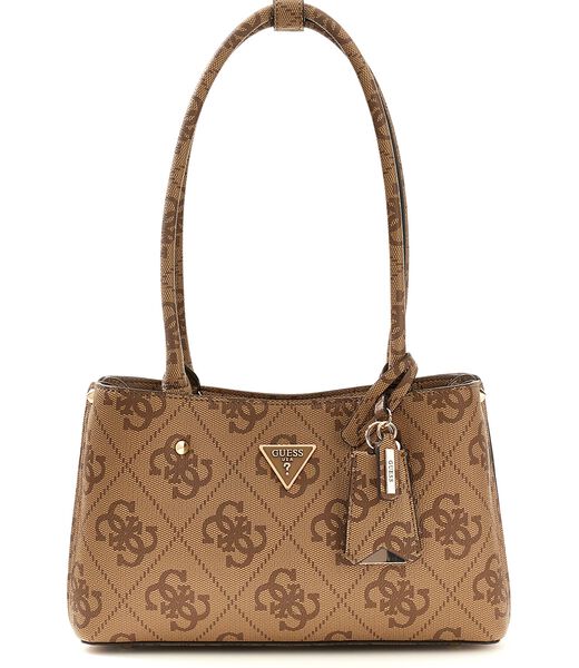 KATHRYN GIRLFRIEND SATCHEL