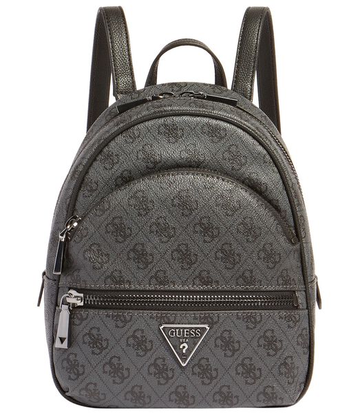 Manhattan Backpack