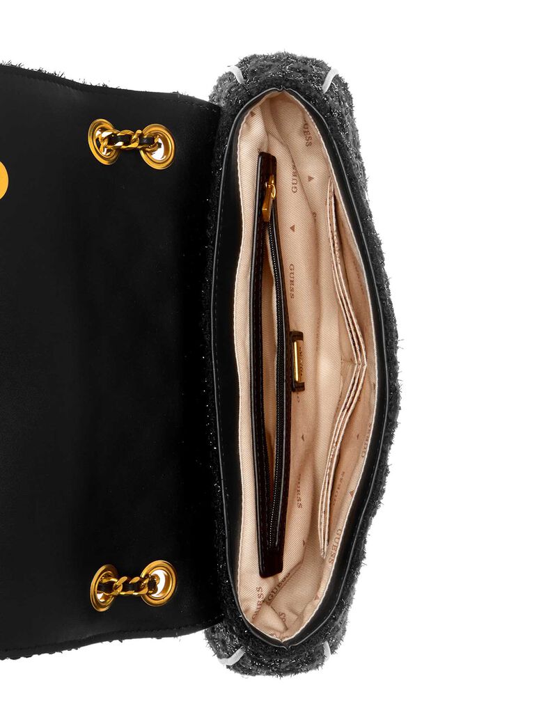 حقيبة جولي قابلة للتحويل