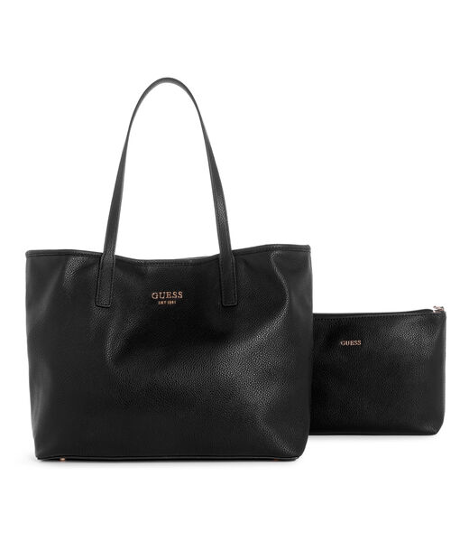 Vikky II tote