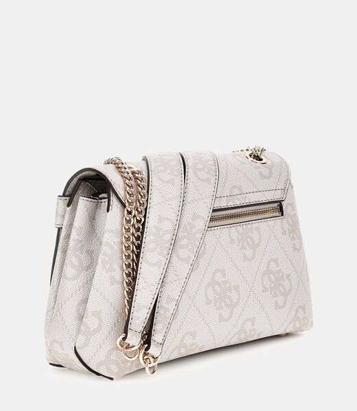 Lorelei 4G Logo Crossbody