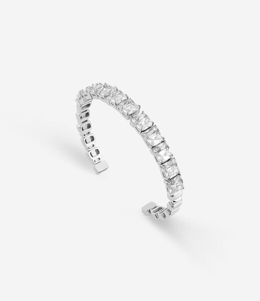 Chandelier bracelet