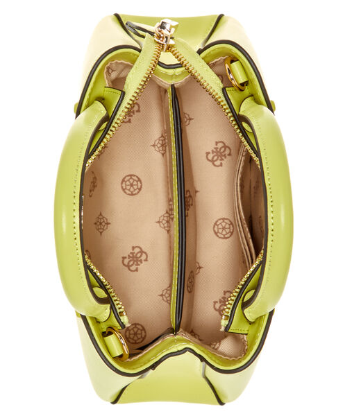 Sarita mini satchel