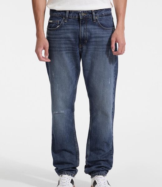 G14 slim jeans
