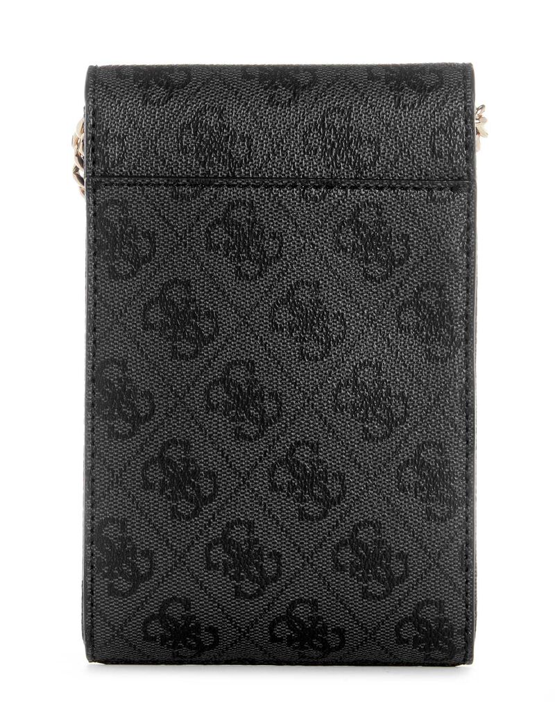 Noelle Flap Chit Chat