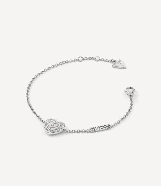 Amami bracelet