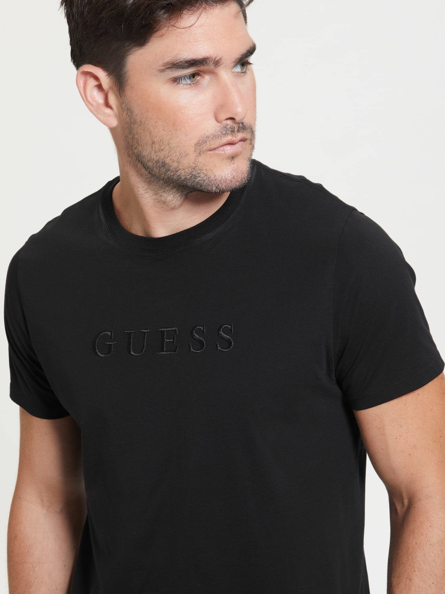 Guess by marciano tops discount
