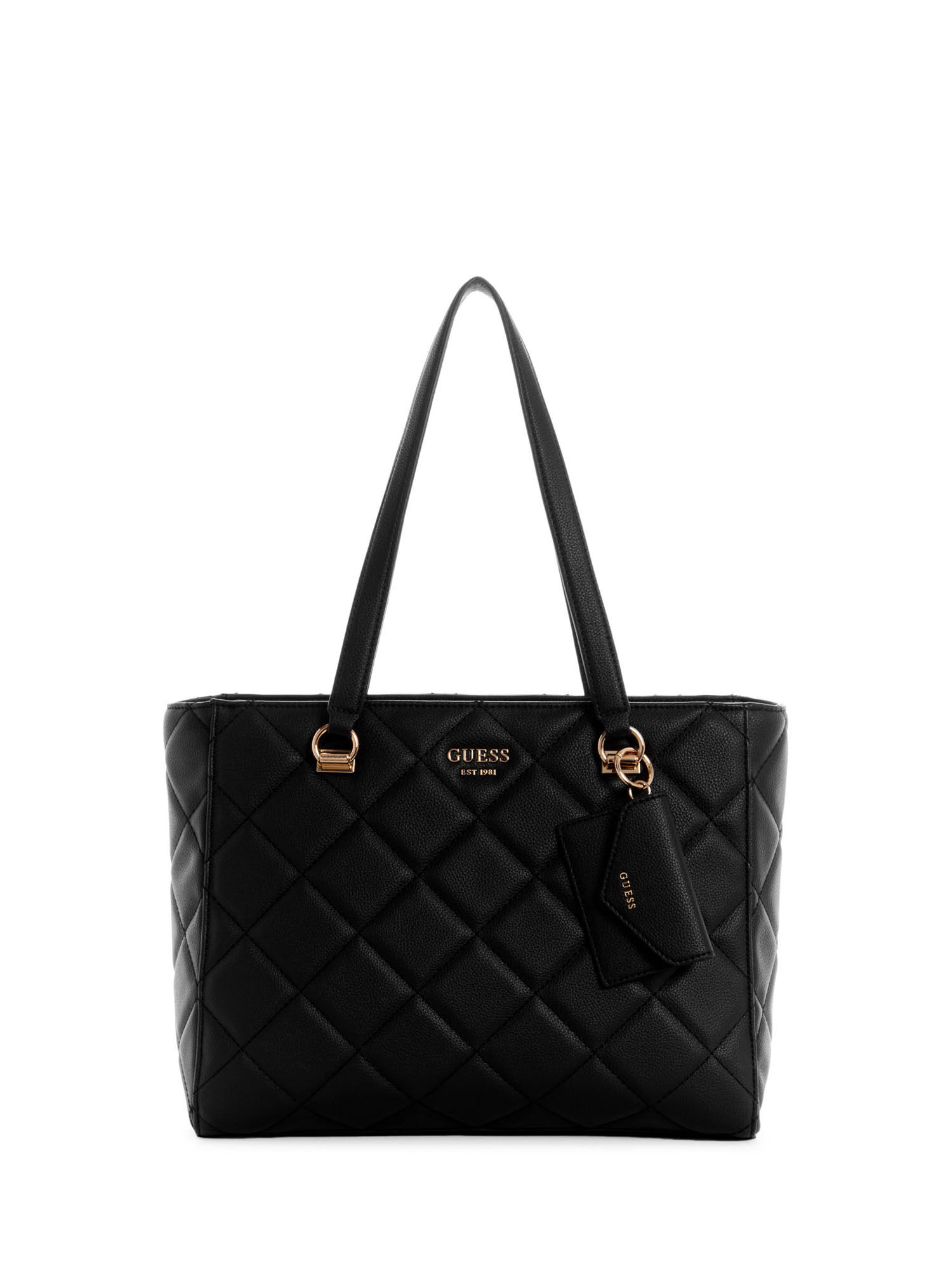 Fantine Large Tote