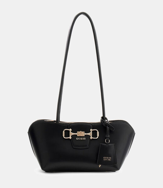 جيس janie shoulder satchel bag
