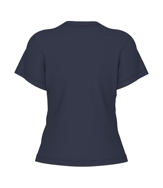 Active tshirt