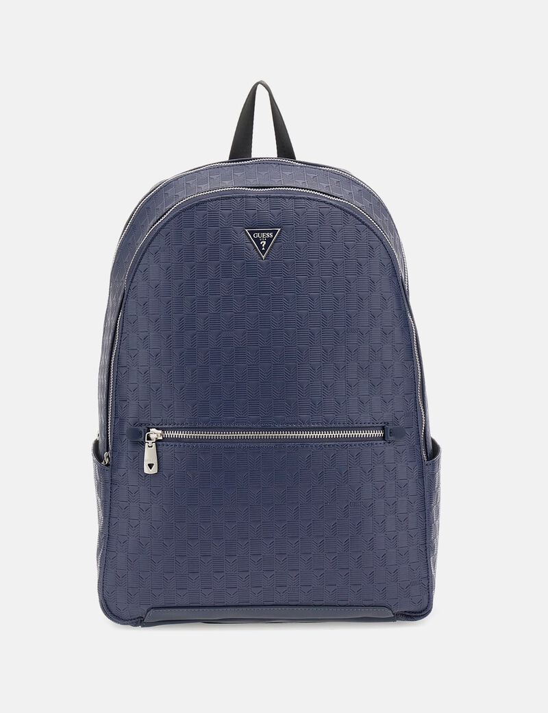 Torino G Wave Backpack