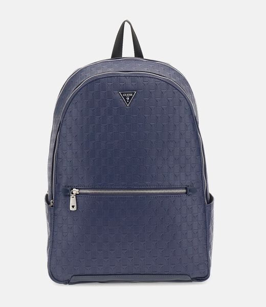 Torino G Wave Backpack