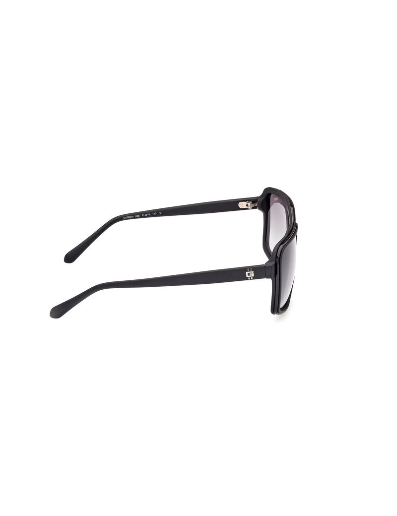 Navigator Sunglasses