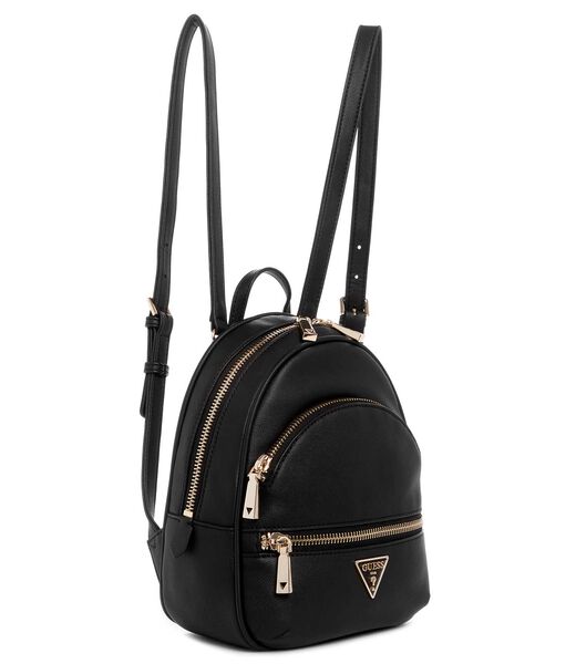Manhattan Backpack