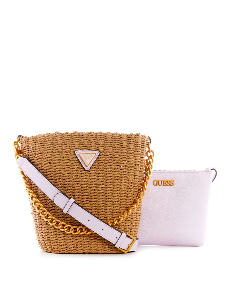 Lilica Bucket