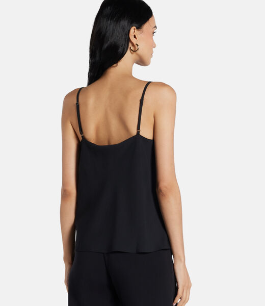 SL EVE CAMISOLE