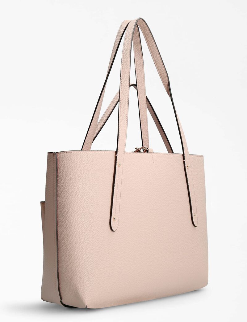 Brenton Shopper Pochette