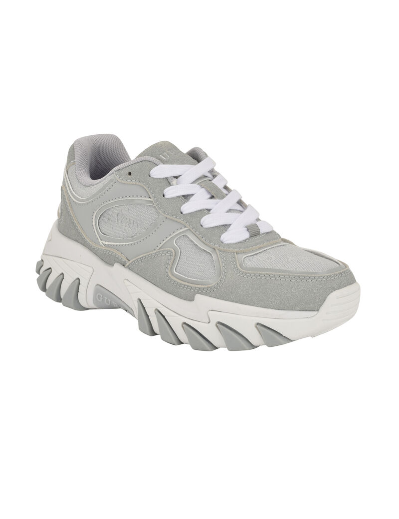 Norina chunky sneakers