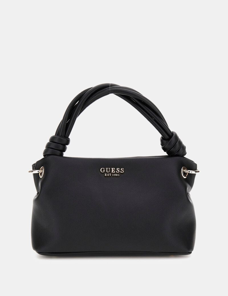 Sansa Mini Handbag