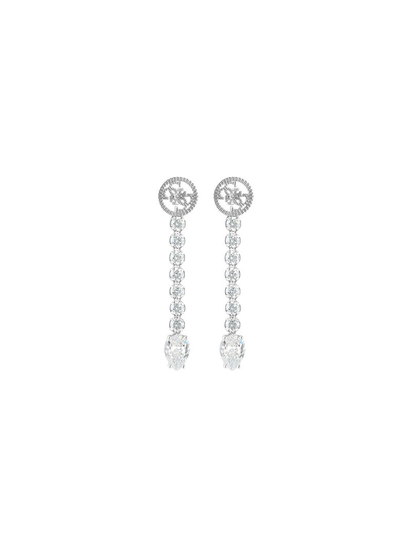 Cascade Earing