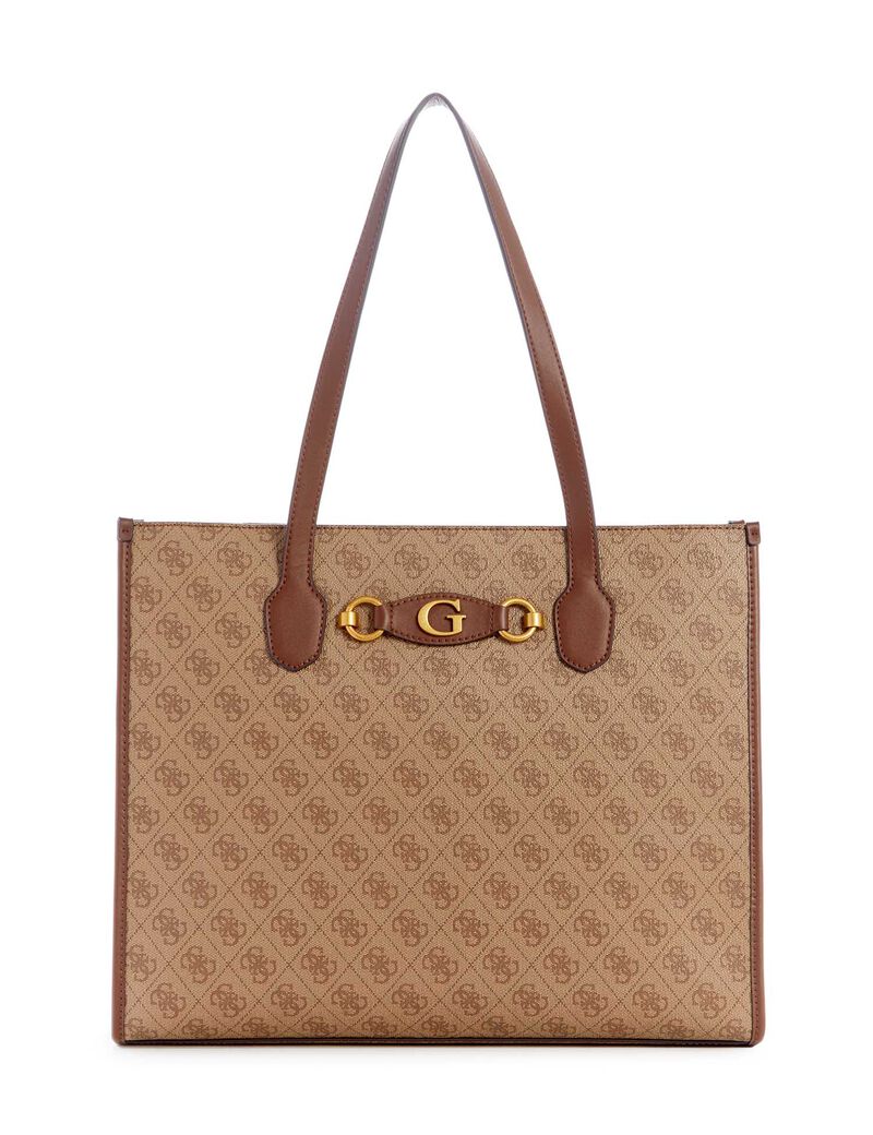 Izzy Girlfriend Tote