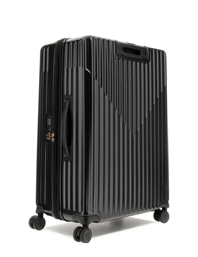 Centennial Multi-Pocket Trolley