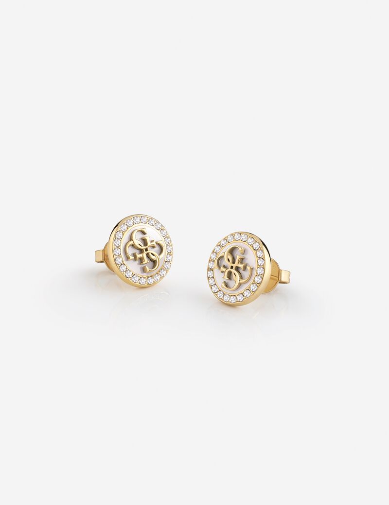 Dreaming Guess Women'S Earring