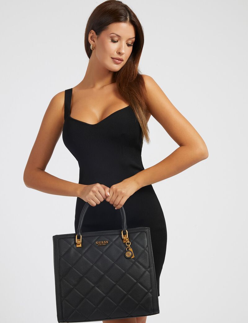 Abey Elite Tote