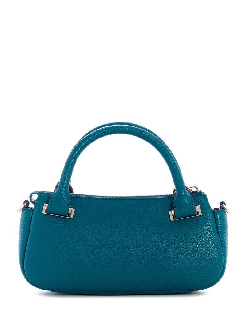 Evie Mini Handbag