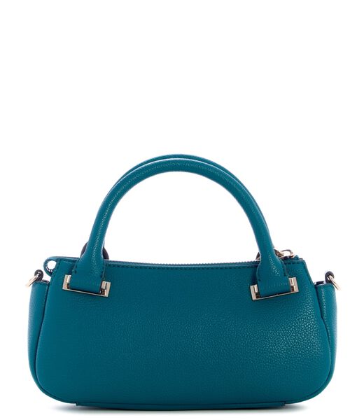 Evie Mini Handbag