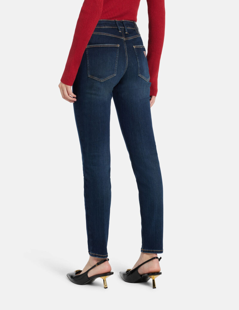 1981 Skinny jeans
