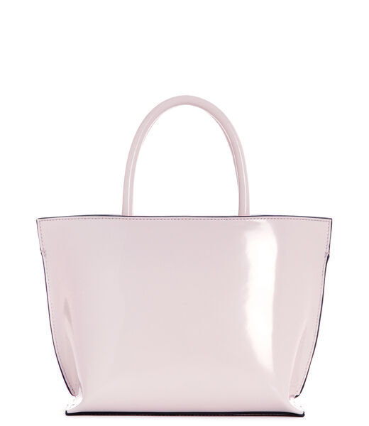 ARNELA MINI TOTE