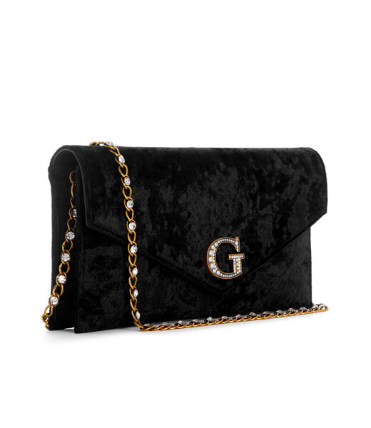 Virtual Flap Clutch
