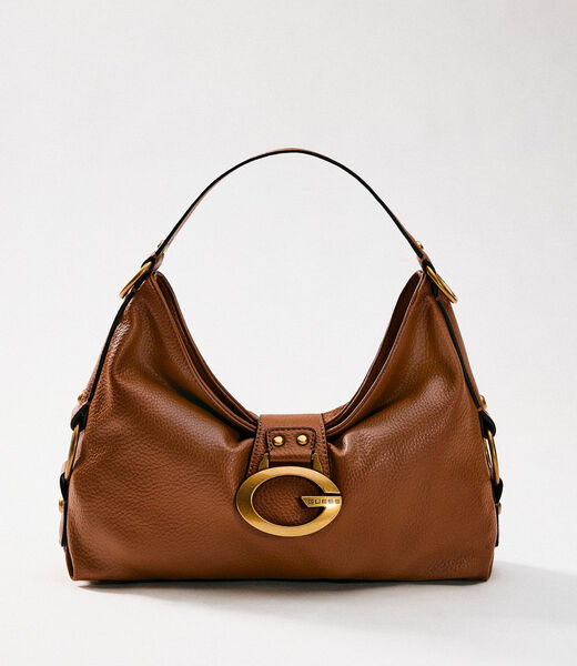 Camden shoulder bag